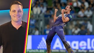 IPL 2024 Final Preview  KKR vs SRH  Pacesetters Collide to Decide the Title [upl. by Aletha860]