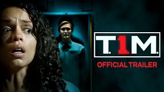 TIM 2024  Official Trailer [upl. by Enilreug]