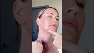 This Beauty Tool Works 🤩 Skincare Tips Beauty Tips Facial Cupping Dry Brush Facelift Hair Grow [upl. by Ennylcaj]