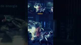 Adrenalina mil grau residentevilrevelations residentevil shorts [upl. by Pacheco]