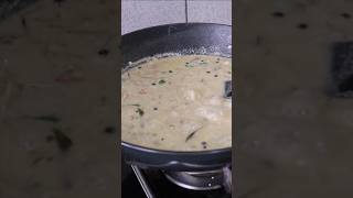 Chettinad Kurma Recipes in TamilVeg Kurma RecipesSide dish for idli dosa chapatiValaipoo Korma [upl. by Lalla]