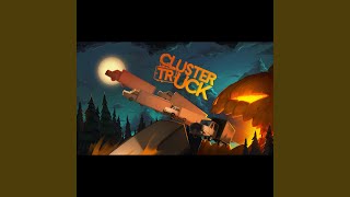 Truck or Treat Clustertruck Halloween [upl. by Elise]