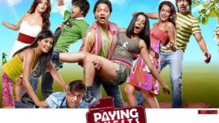 PAYING GUESTS  YA RABUL ALAMIN FULL SONG [upl. by Erodavlas]