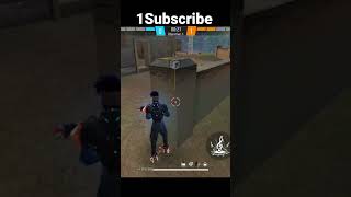 Kya Skin Hi Sab Kuch Hai 🥹 freefire shorts short garenafreefire [upl. by Loresz719]