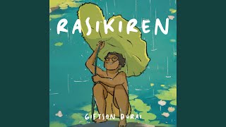 Rasikiren [upl. by Bettine]