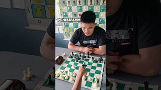 Effective chess strategy to beat the Fried Liver Attack [upl. by Holzman]