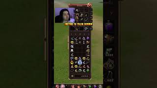 Metin2 15 Yıllık Server Bölüm 17 metin2 metin2pvp shorts [upl. by Arreic]