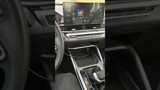 Geely Emgrand 2024  проблемы с коробкой  официальный дилер automobile прикол geely emgrand [upl. by Sidoon]