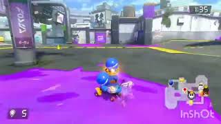 Sniping People In Mario Kart 8 Deluxe Regional Battle Compilation 2 [upl. by Snow]