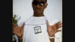 Soulja Boy quot Aint Got No Money quot with lyrics [upl. by Novit]