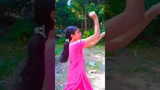 Bolo kaisa lagta hai ❤️❤️❤️ dance pleasesubscribemychannel [upl. by Neddra]