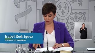 Las claves de la ley de familias quiénes pueden acceder a las nuevas ayudas [upl. by Eornom]