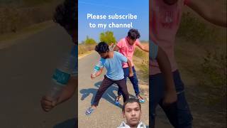 Sise katha Dil mera please subscribe to my channel comedy indianshow [upl. by Anniram]