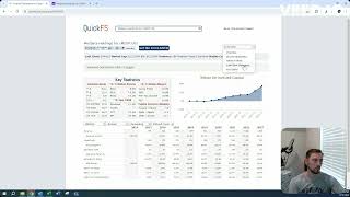 Present value of MEDP [upl. by Auohp]