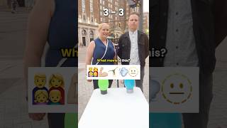 Only a Genius Can Answer all of these Emoji Pictures Correctly [upl. by Caro]