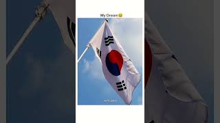 My Dream and My Bank Balance 🤦‍♀️🥲funnyfunnyshorts btsot7btsfunny ytshorts ytviral ytkpop [upl. by Battat417]