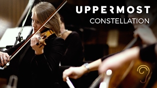 Uppermost  Constellation Live Orchestra Performance [upl. by Eugeniusz]