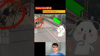 Road Accident 😱😱 greatest save 😾 shorts greatestsave shortsfeed trending [upl. by Gelasius]