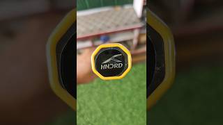 Hey🏸 I got a new badminton racket Its super high quality🏸shortvideo viralvideo trending [upl. by Allets]