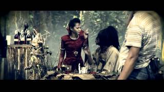 Disebalik Tabir Ponti Vs Omi HD Part2 mp4 [upl. by Eerol]