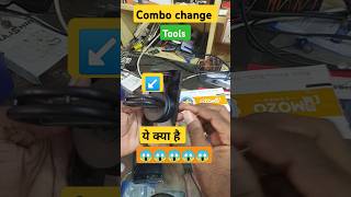 Mobile repairing tools ।। mobilephone tech smobilerepair mobiletool mobile [upl. by Ferd340]