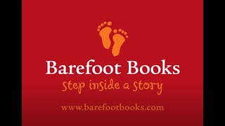 Barefoot Books Intro [upl. by Loraine459]