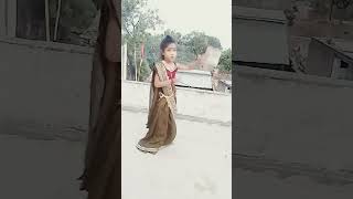 Rajaji chhodkar Jaiba videshva🥰skd Raj amp Shilpi Raj hit songshort danceviral videotrending song [upl. by Akiehsat743]