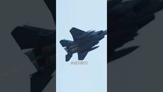 5 FASTEST FIGHTER JET IN THE WORLD factsaviation [upl. by Tse]