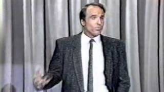 KEVIN NEALON ON JOAN RIVERS [upl. by Estas]