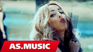 Miriam Cani  Labirint Official Video HD [upl. by Ettena]