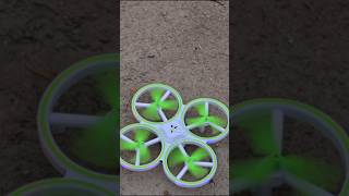 Unboxing Rc drone  remote control drone drone shortvideo shorts [upl. by Benjie]