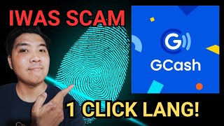 HOW TO SEND MONEY GCASH TO GCASH WITH SEND MONEY PROTECT 2024 [upl. by Asylla646]