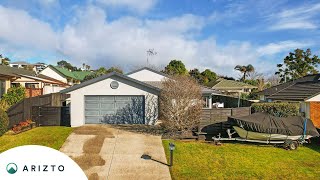 16 Amberley Crescent Bethlehem  Arizto [upl. by Corette69]