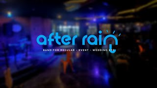 J A P  SHEILA ON 7 COVER BY AFTER RAIN [upl. by Ieso576]