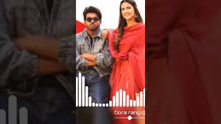 Gora rang pranjaldahiya sabbe Dj Remix [upl. by Artie969]