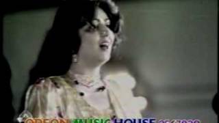 naghma pashto pukhto song balka sandara [upl. by Nibuz]