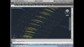 2  Subassembly Composer 2013 شرح برنامج [upl. by Annawaj]