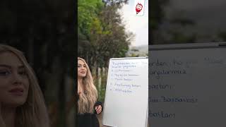 Vatandaşlık Soru 2  Esra Özkan Karaoğlu [upl. by Mayor16]