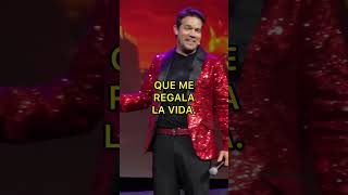 ARAVACA humor comediante standupcomedy juandavila comedia standupmexicano comedy [upl. by Earle]