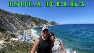 ISOLA DELBA [upl. by Anires]