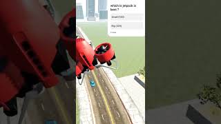 Jetpack cheat codes indianbikedriving3d gaming indianbikedriving3dcheatcode [upl. by Dempstor]