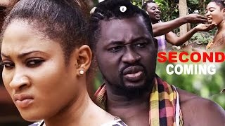 Second Coming Season 3  Latest 2017 Nigerian Nollywood Movie [upl. by Fiorenza]