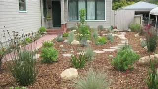 Waterwise Landscape Rebates PSA [upl. by Koller]