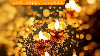 happy diwali [upl. by Sarnoff]