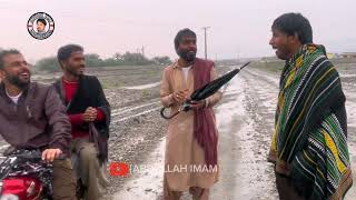 Rainy Day Malant Vlogwashe Musom Malant Balochistan [upl. by Warga]