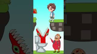 Motu or Patlu gaming video [upl. by Tacye]