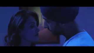 Nede Nede Female  Alisha Chinoy  Romantic Song 2014  Yaaran Da Katchup [upl. by Parcel]