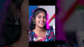 private songs vinevallaku e short video youtube short🥰neelikalla chinnadani🥰😊 [upl. by Leonardi]