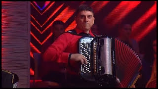 Goran Kazanova  Nikad vise zajedno  PZD  TV Grand 16112016 [upl. by Eremahs]