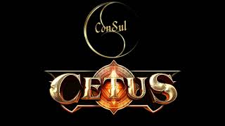 Cetus Online [upl. by Xanthus]